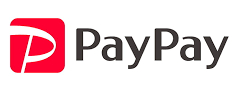 PayPay